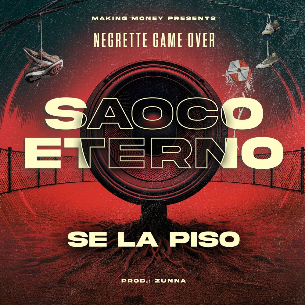 Picture of SE LA PISO