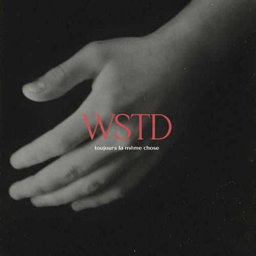 WSTD