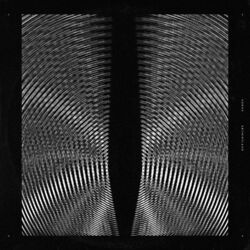 Cover of Archipelago