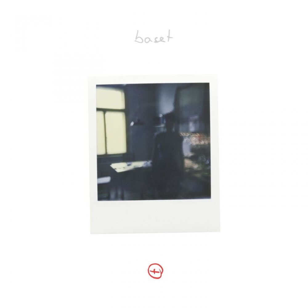 Picture of Baset