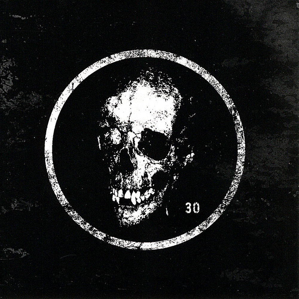 Album artwork for Useless Corpse by Exit Wounds