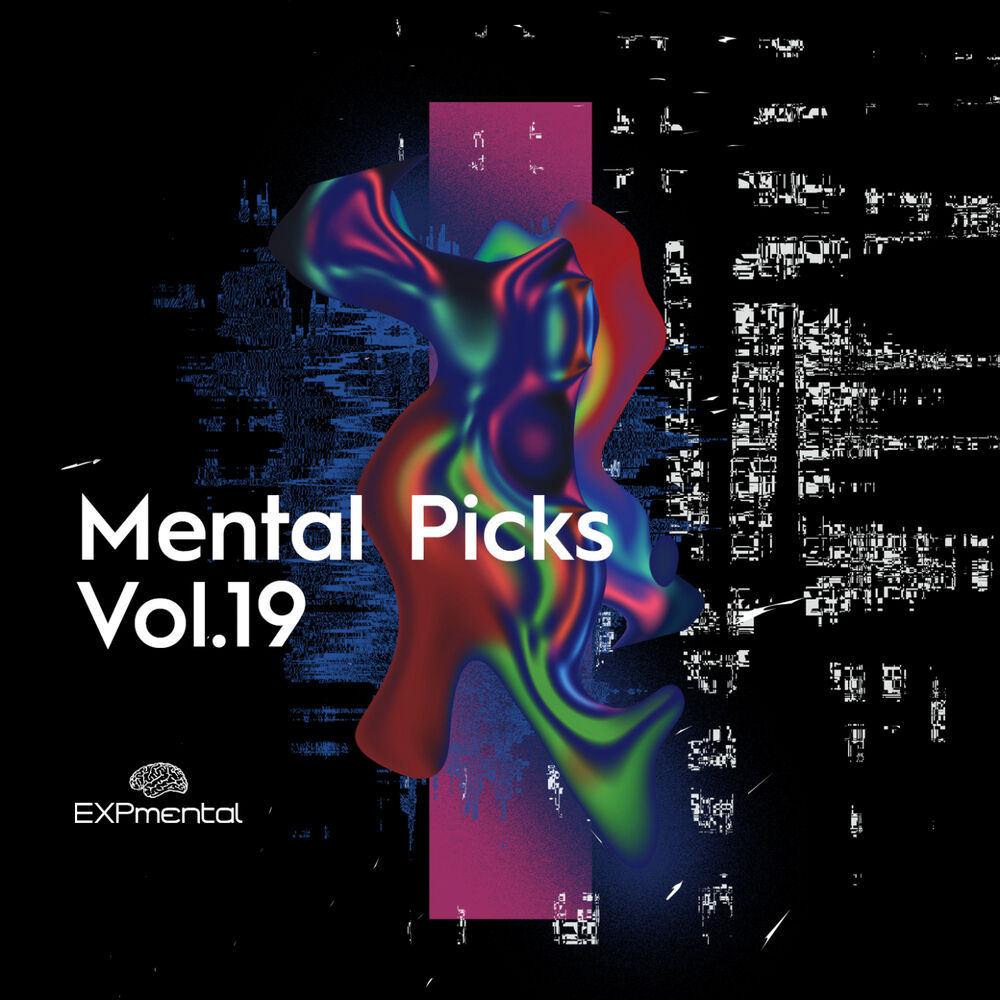 Picture of Mental Picks Vol.19