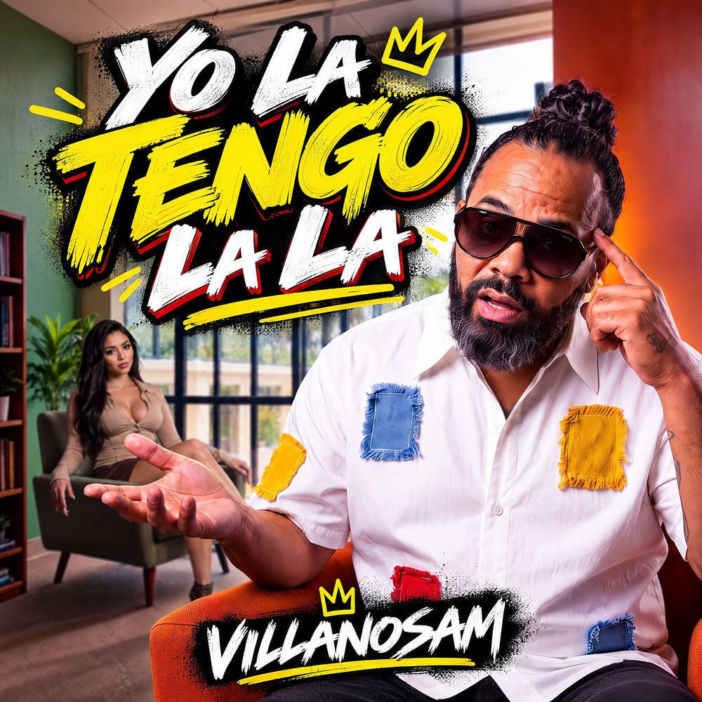 Yo La Tengo La La