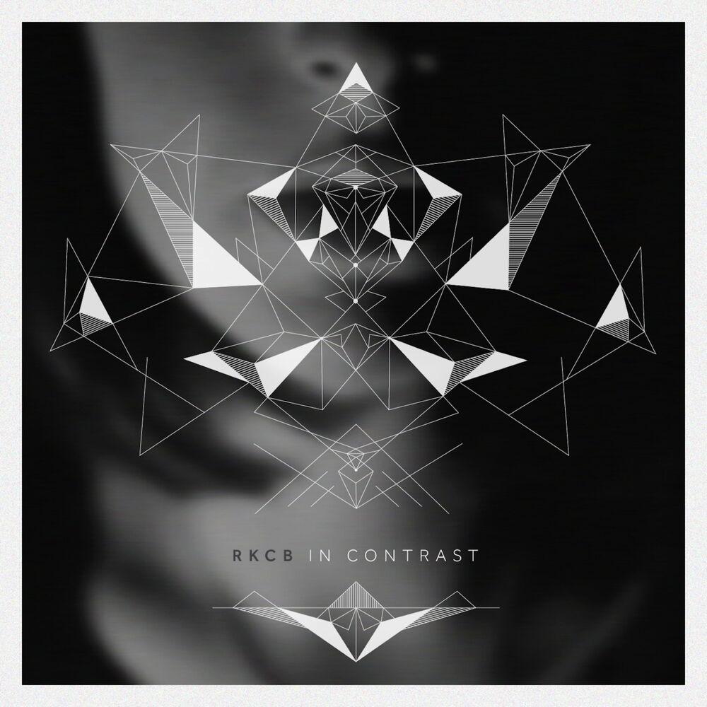 Picture of In Contrast
