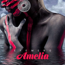 Amelia