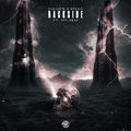 Backside (feat. IFN Akai)