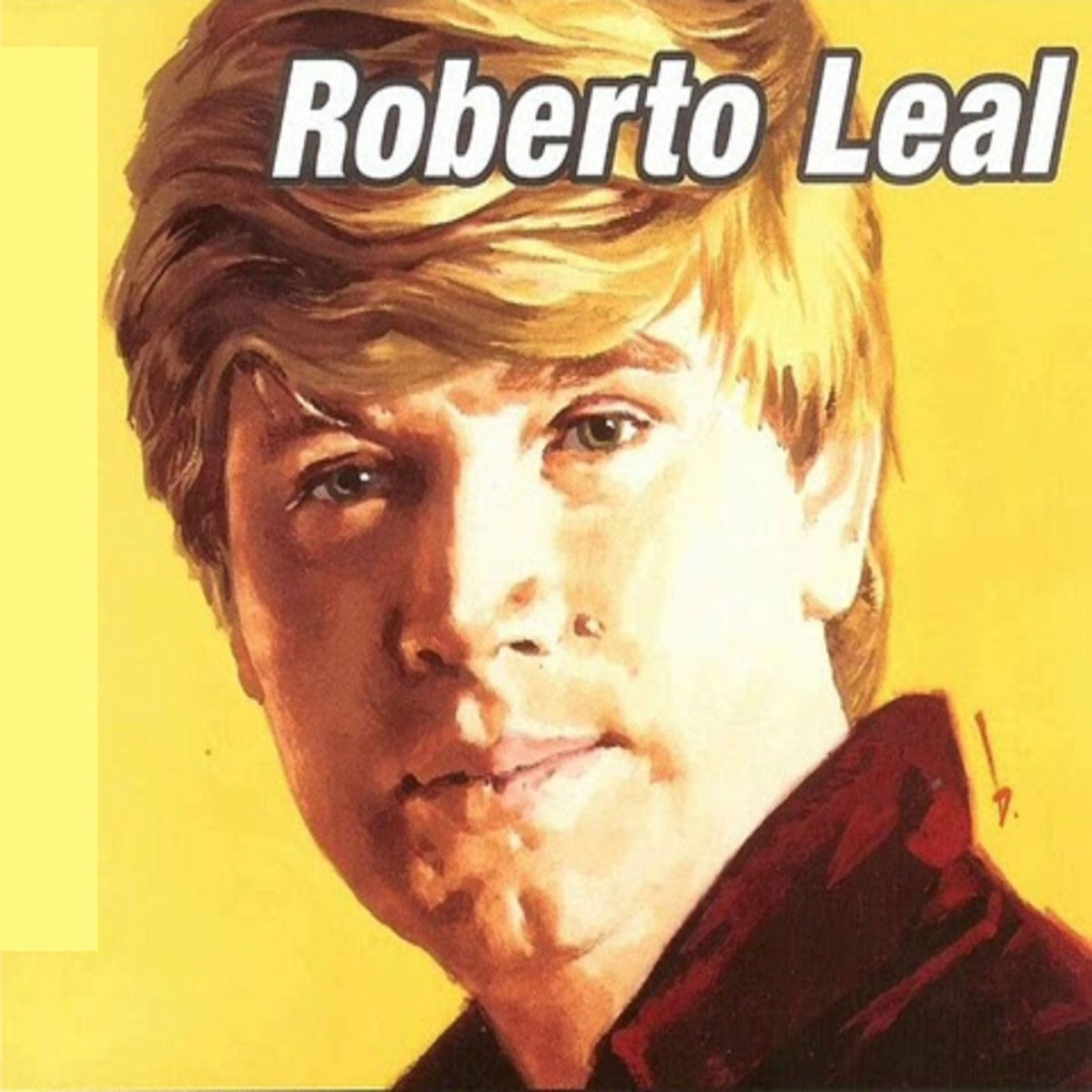 Album cover of FATAMORGANA