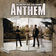 Anthem (feat. Eric Lumiere) (Original Radio Version)