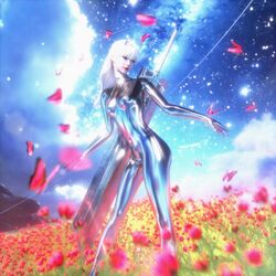 Cover of 1lie