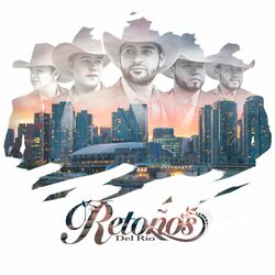 Cover of Tu Reflejo