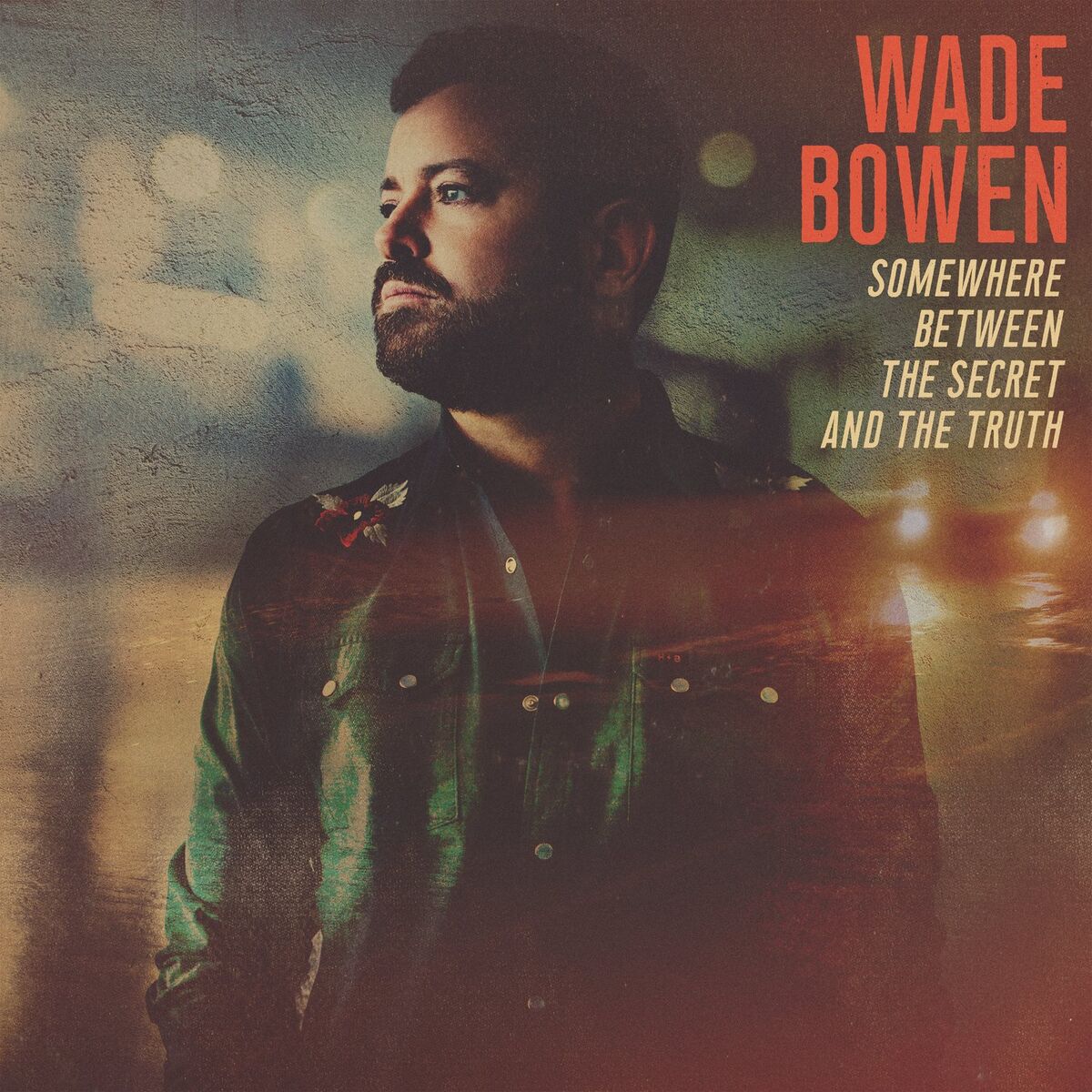 Album cover of Honky Tonk Roll