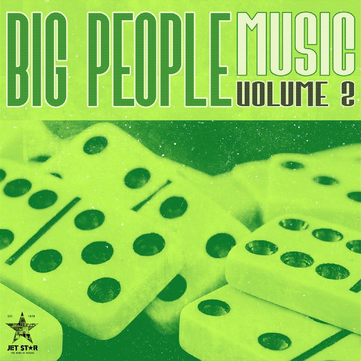 Album cover of Muriel