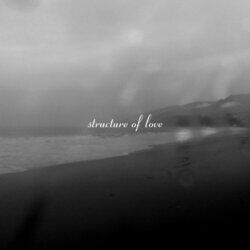 Cover of Structure of Love II (Renholdër Remix)
