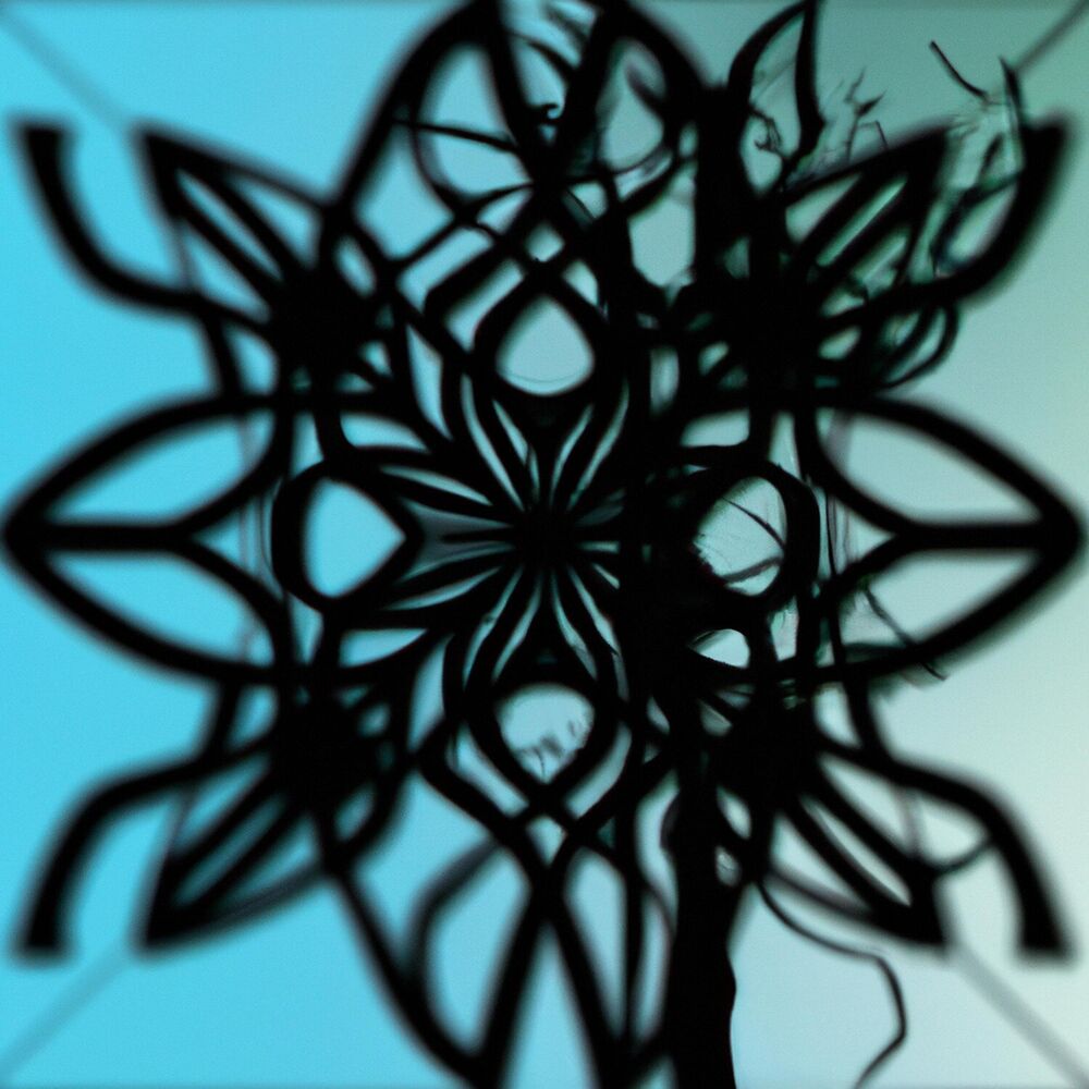 Picture of Hour of Darkness