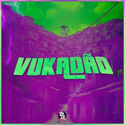 Vukadão