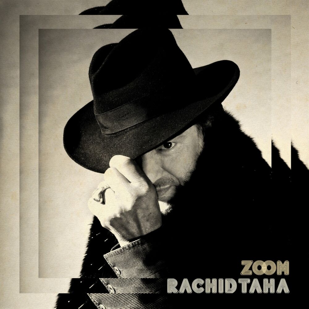 Picture of Zoom
