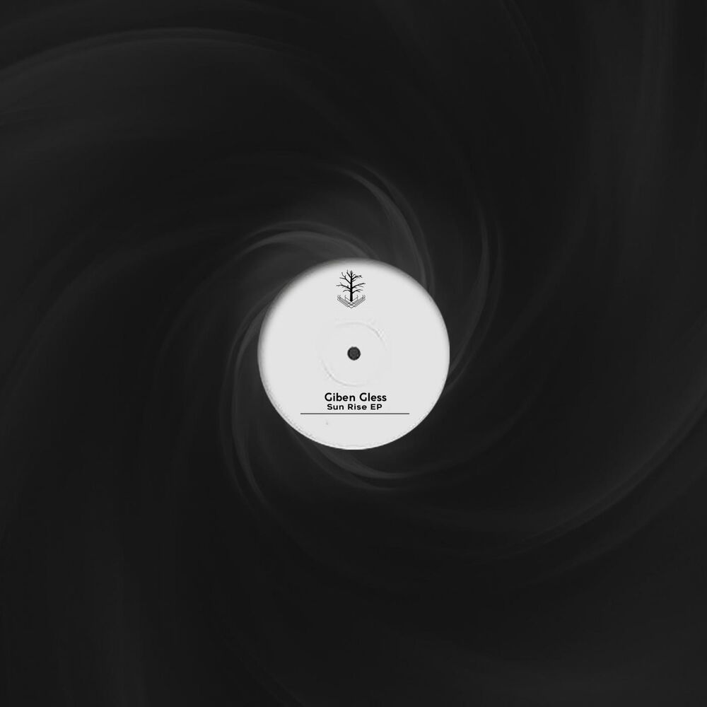 Picture of Sun Rise EP