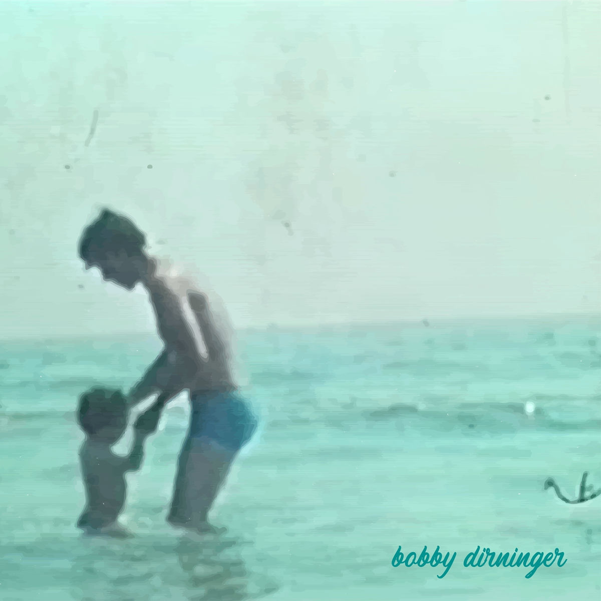 Album cover of Wandering Away