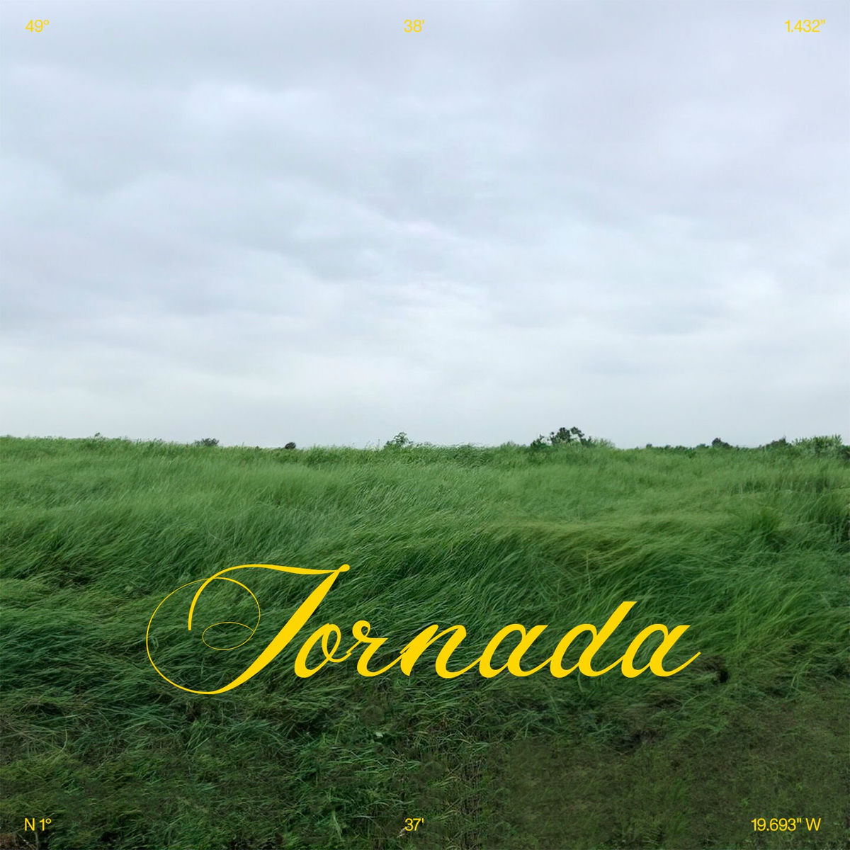 Album cover of Jornada