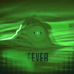 Cover of Fever
