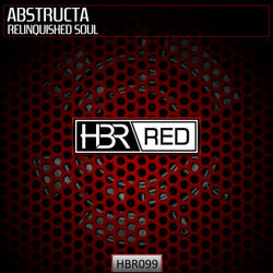 Cover of Relinquished Soul