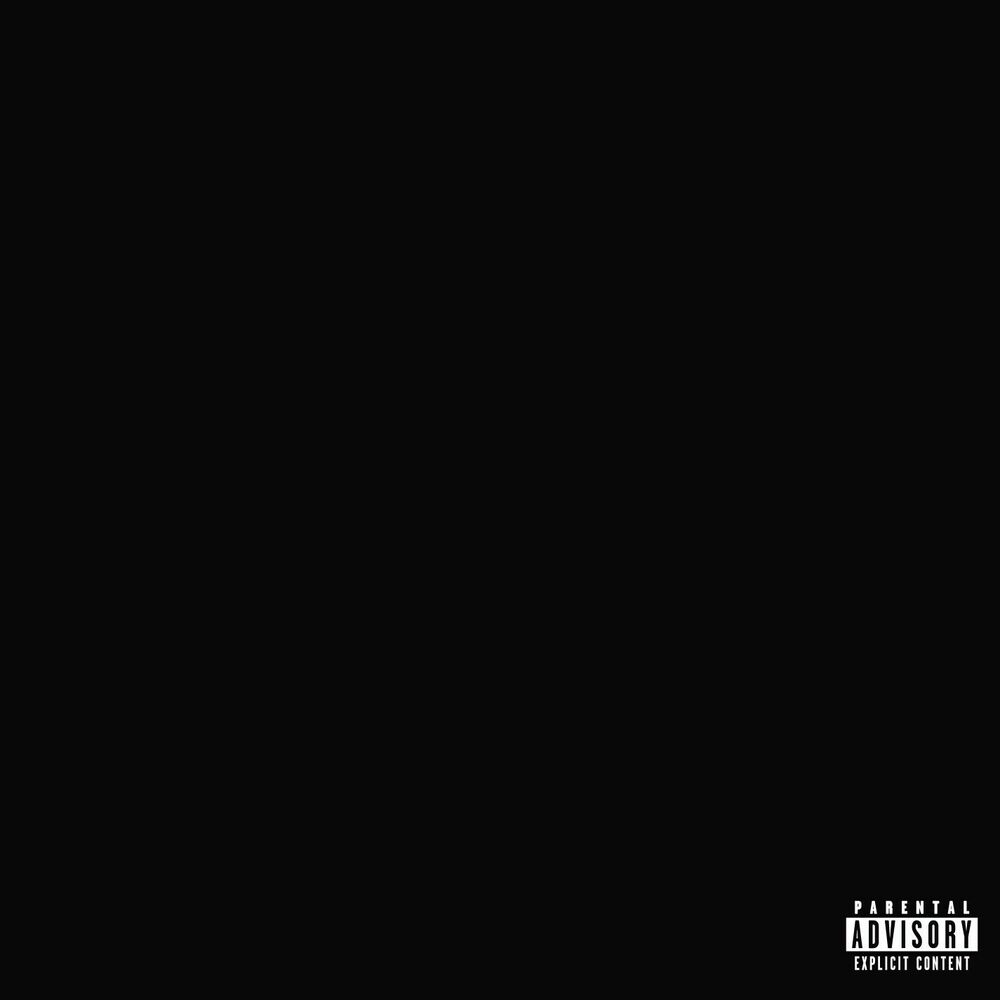 Picture of Food & Liquor II: The Great American Rap Album, Pt. 1