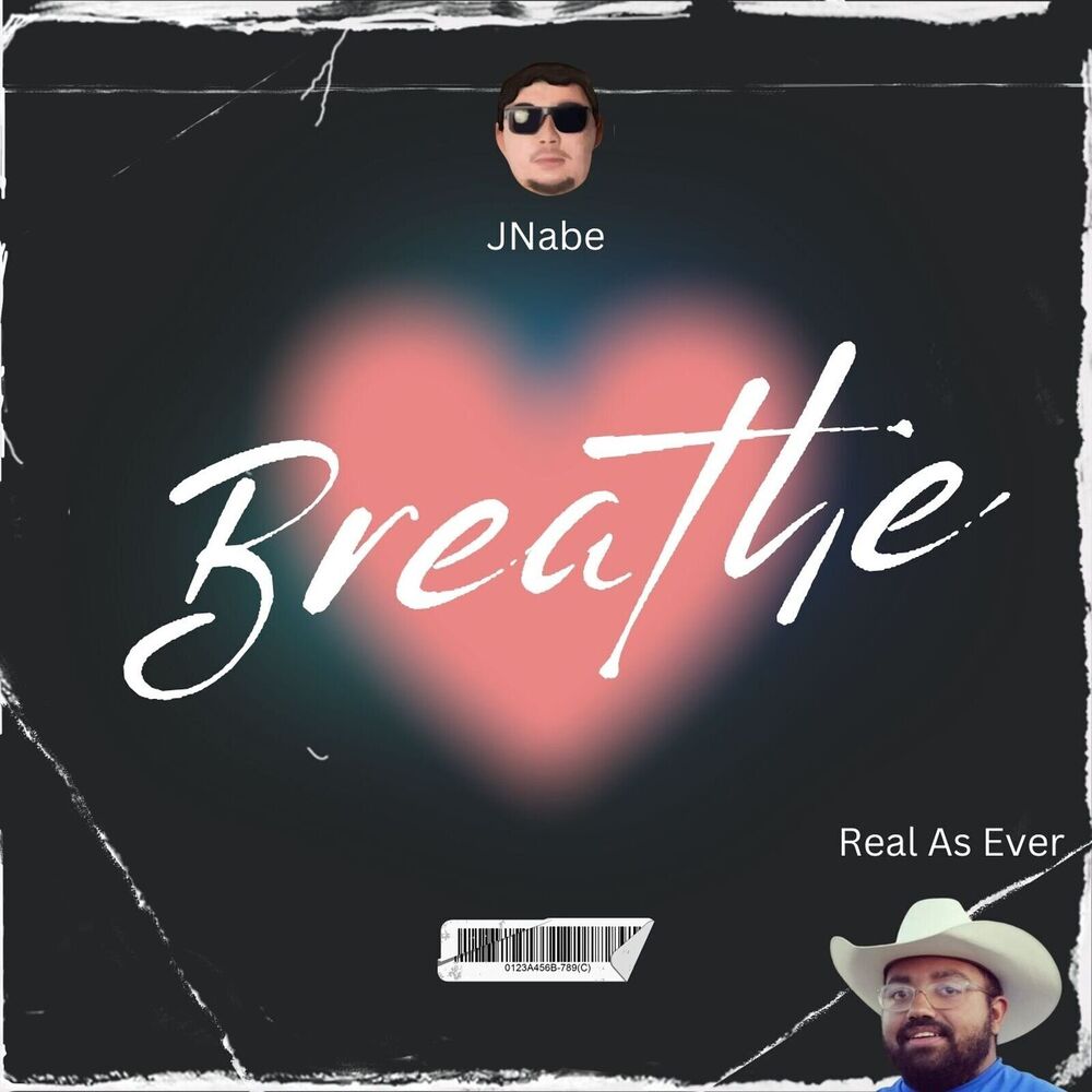 Picture of Breathe
