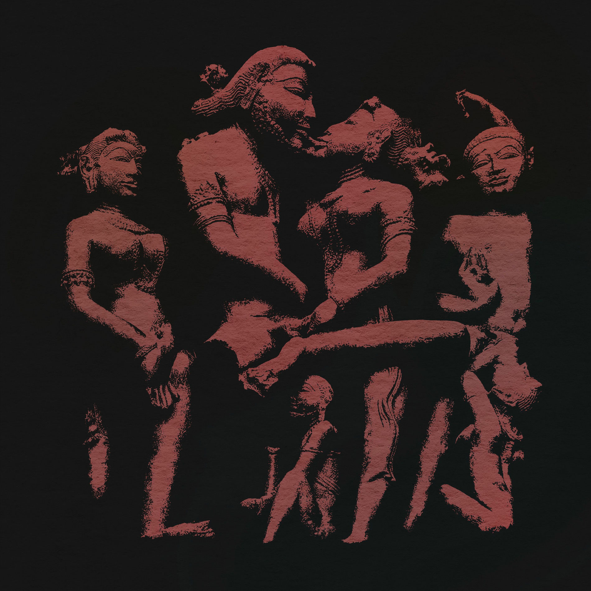 Album cover of Иллюзия любви