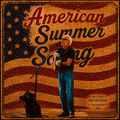 American Summer Song (Original Motion Picture Soundtrack)