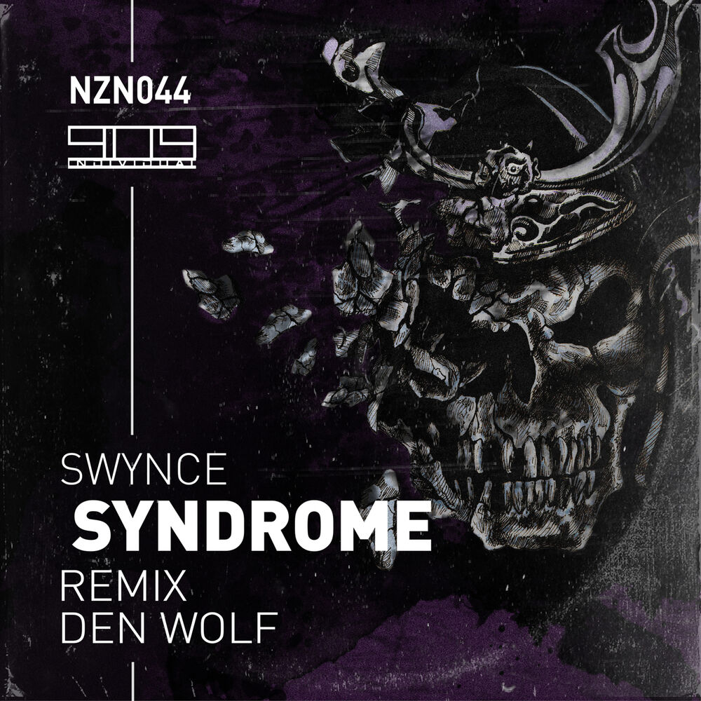 Picture of Syndrome