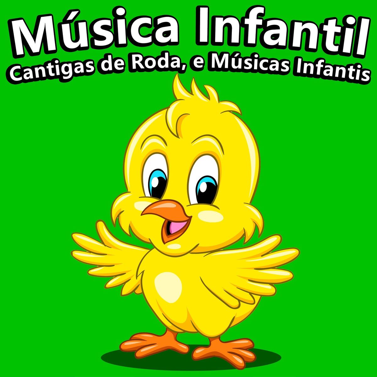 Album cover of O Sapo Não Lava o Pé