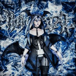 Cover of IMMORTAL