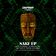 Sake (Chaleee Remix)
