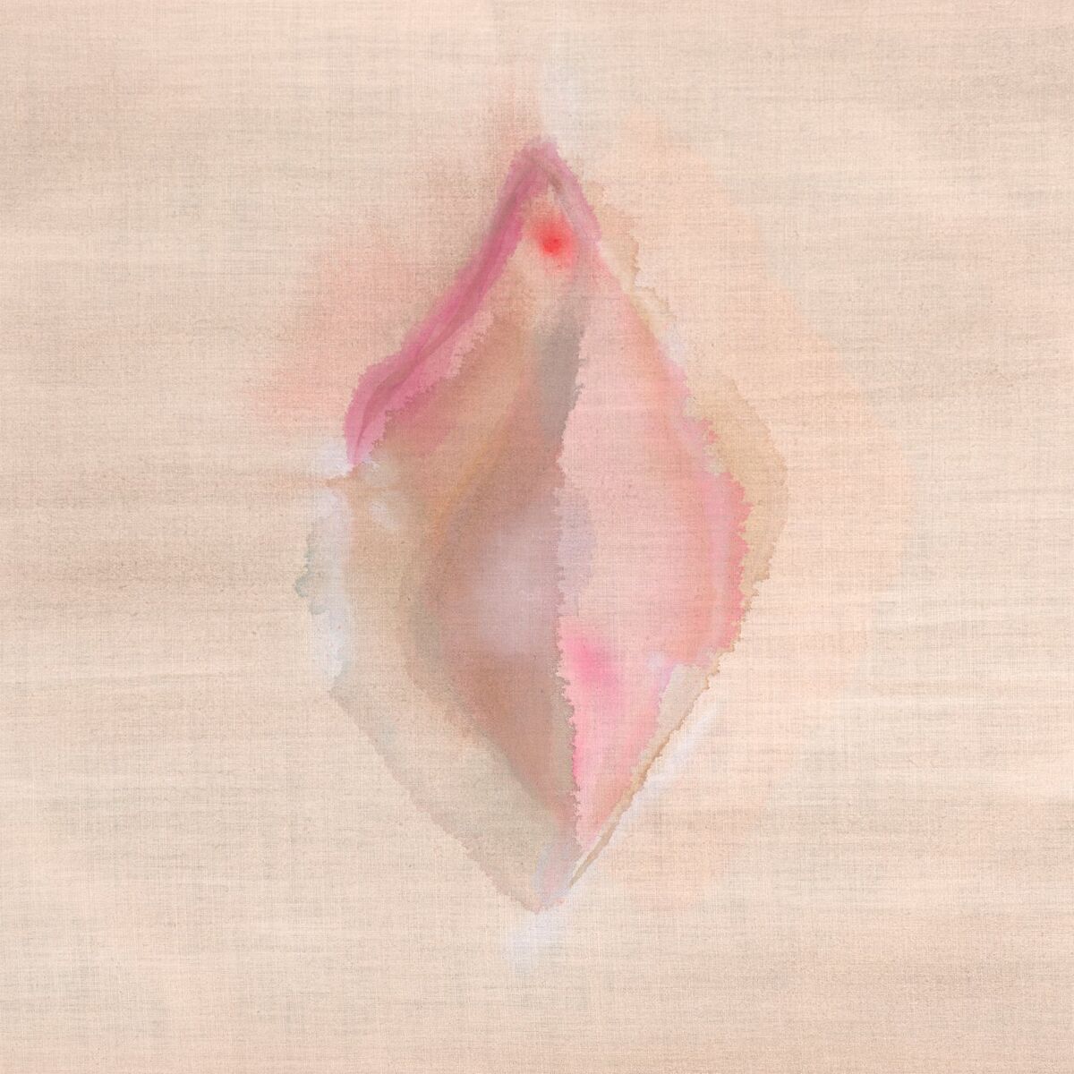 Album cover of Radio Silence