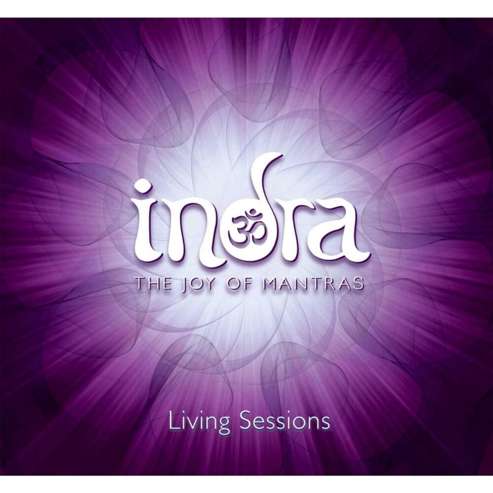 Picture of Living Sessions