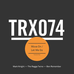 music cover
