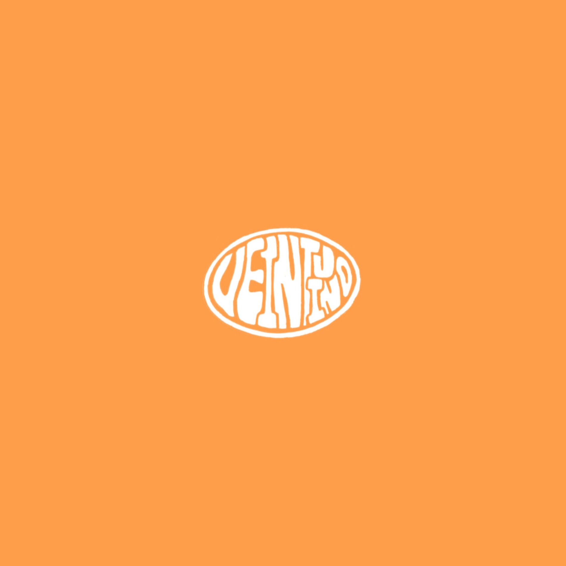 Album cover of Veintiuno