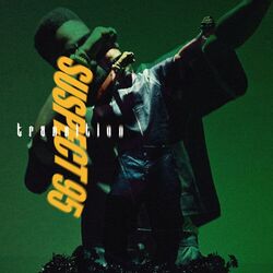 Cover of Transition