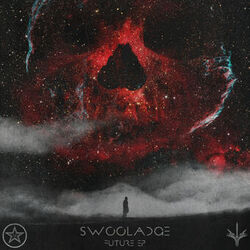 Cover of Future EP
