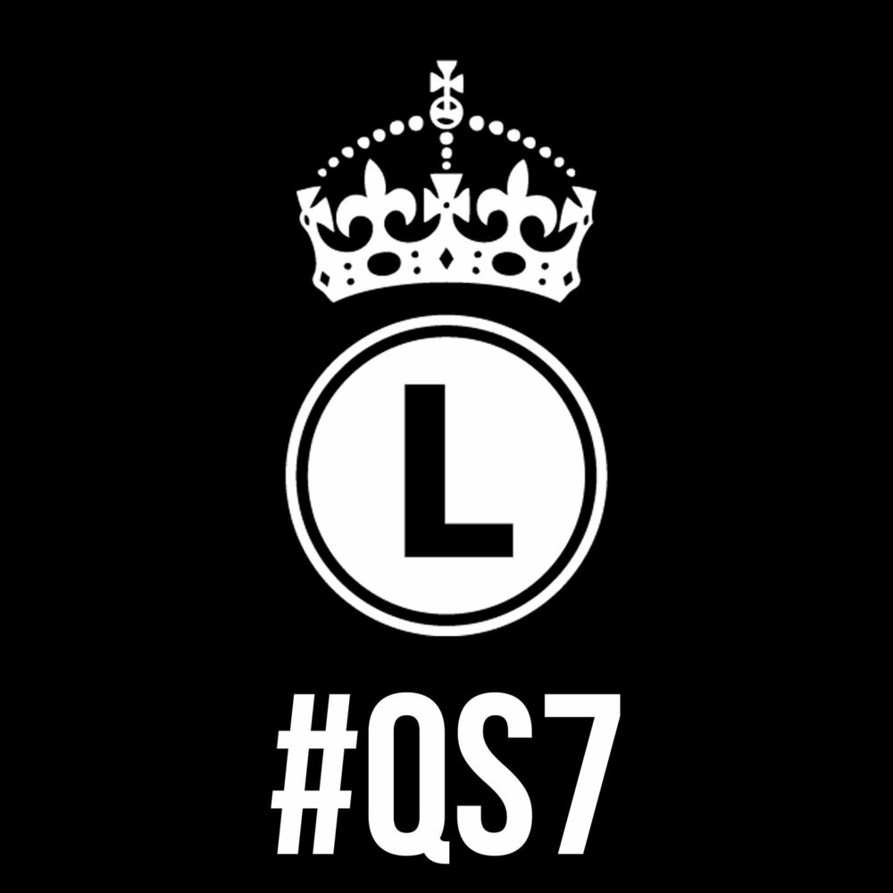 Picture of Queen's Speech 7