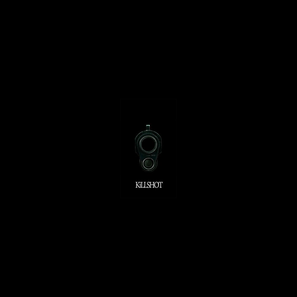 Picture of Killshot