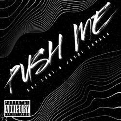 PUSH ME