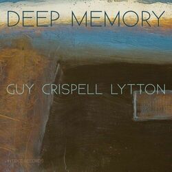 Cover of Deep Memory