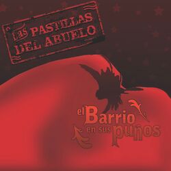 El Barrio en Sus Puños