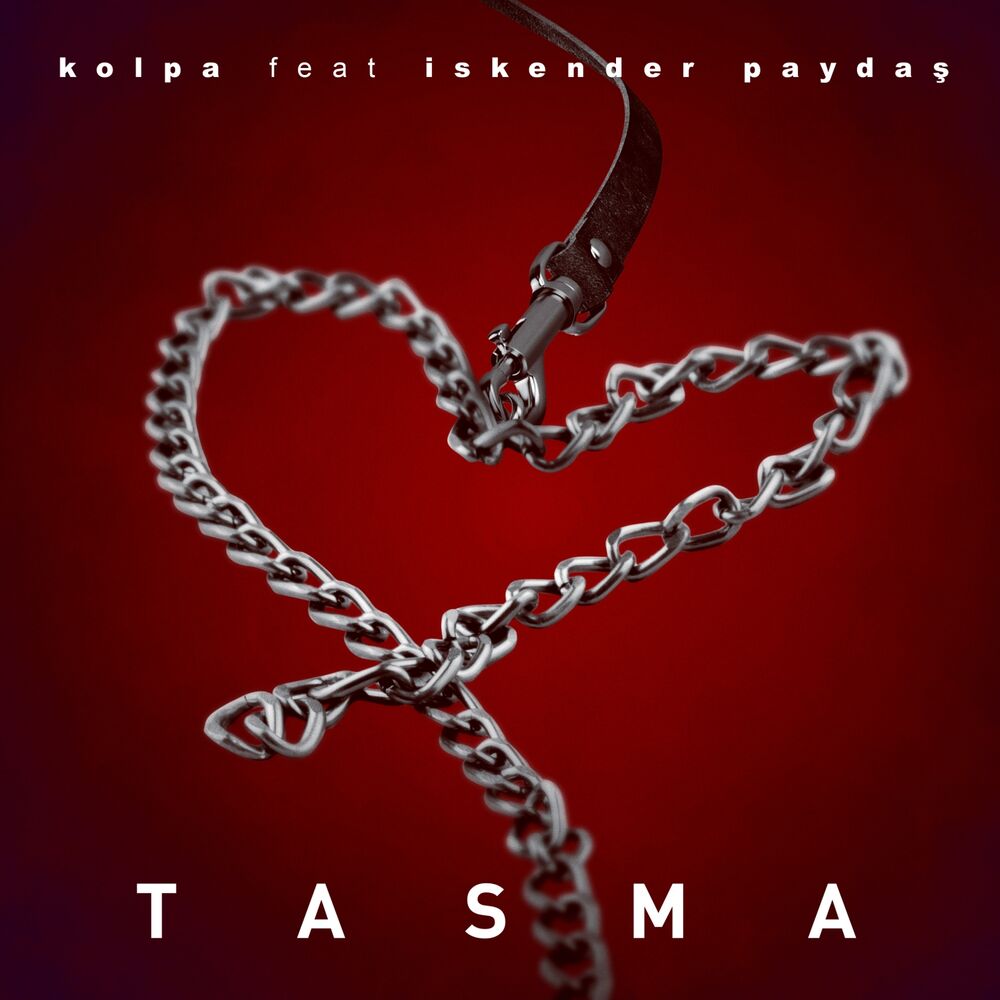 Picture of Tasma