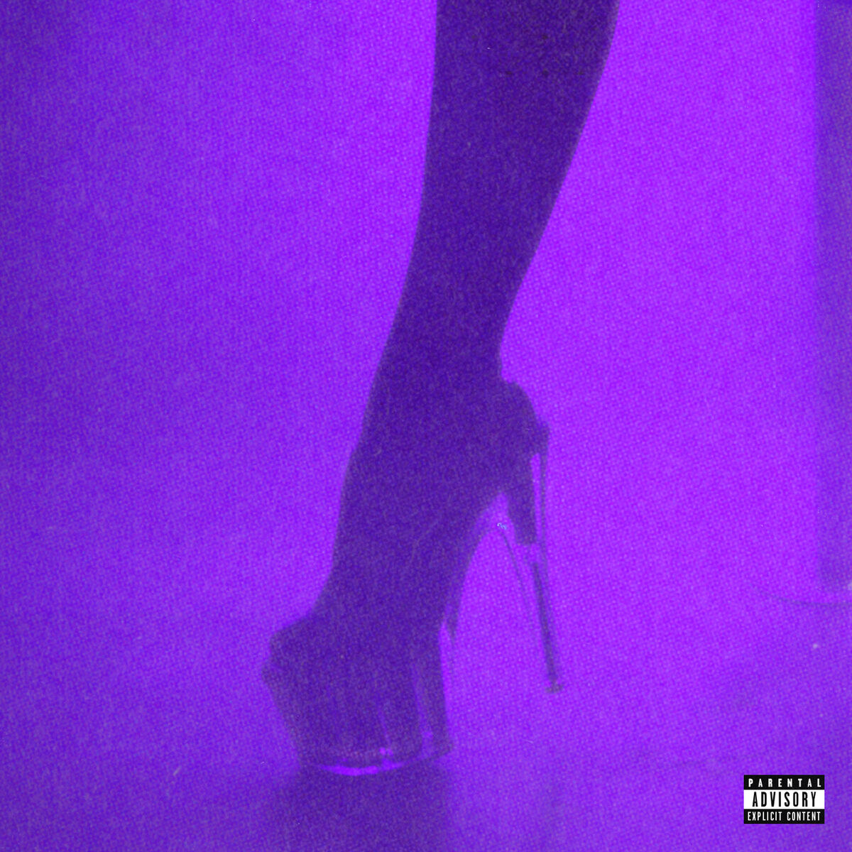 Album cover of Pop Off