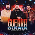 Guerra Diária