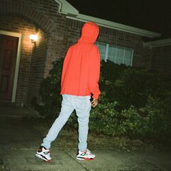 Cover of Nun To Me 2
