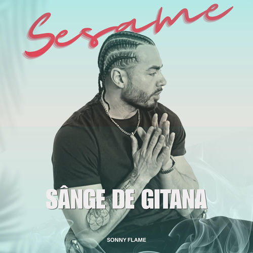 Sange de gitana | SESAME
