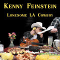 Lonesome LA Cowboy